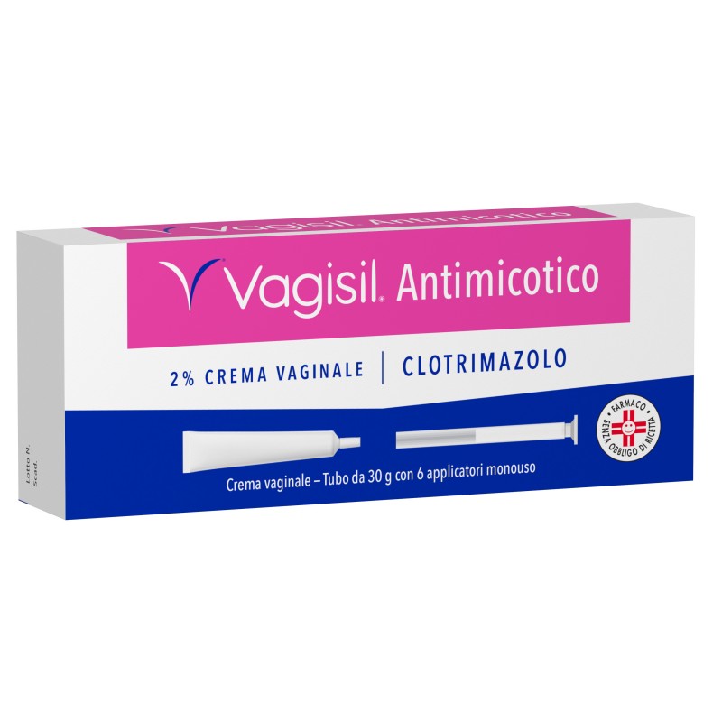 Immagine del prodotto